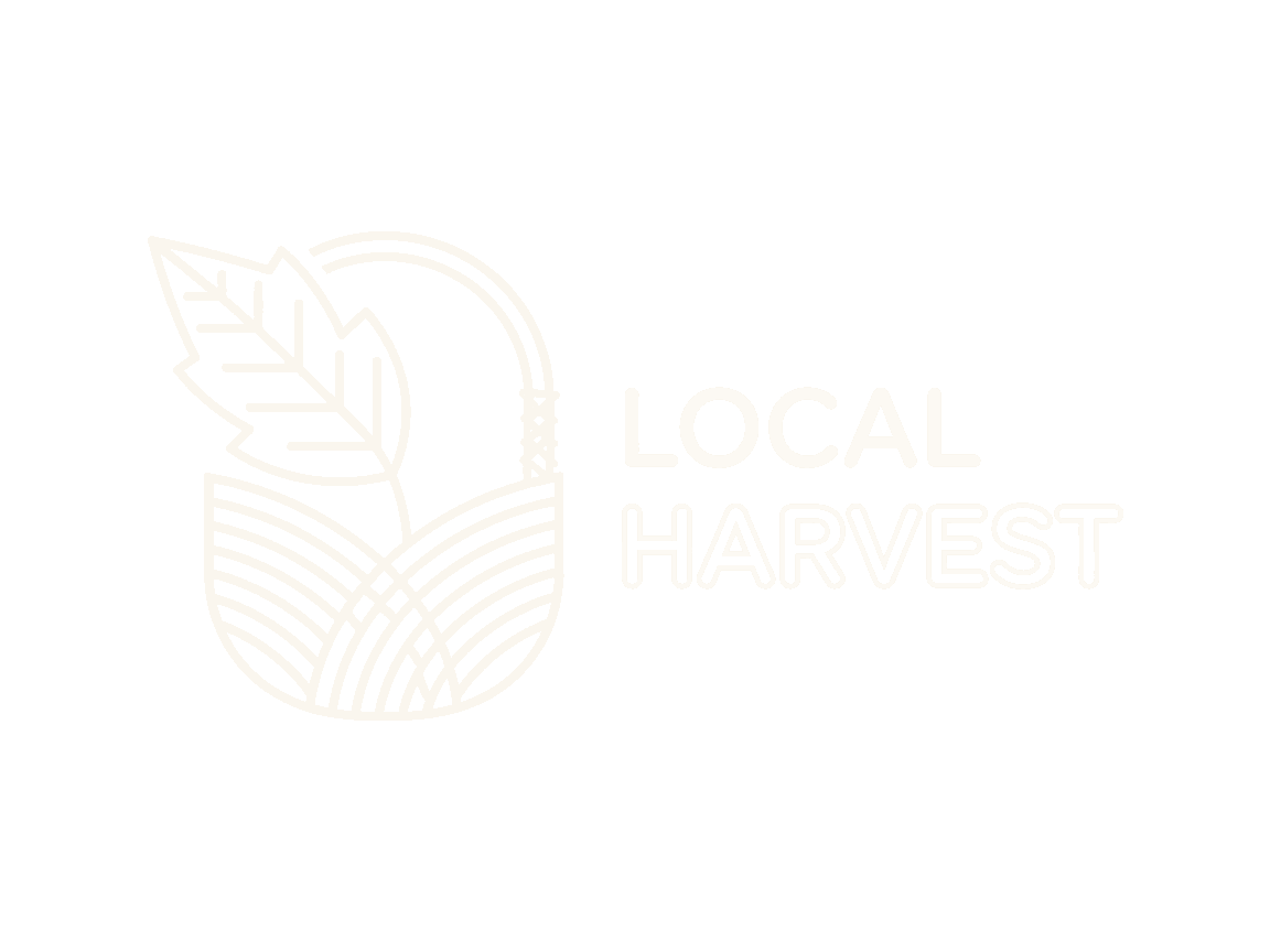 Local Harvest